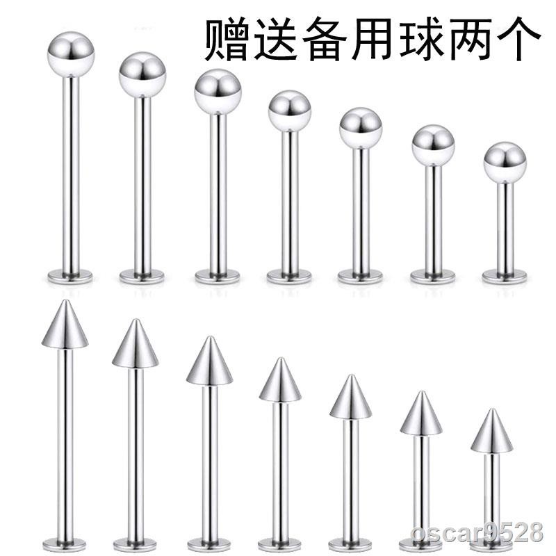 痣 拍賣 評價與ptt熱推商品 21年5月 飛比價格