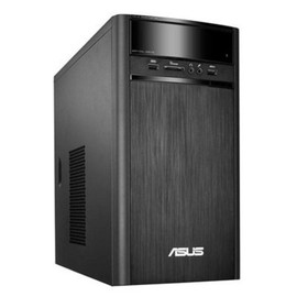 ASUS華碩 K31電腦(i5-6400/GT720/1T/8G/DVD/Win10)