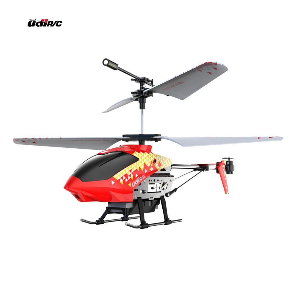 遙控飛機直升機耐摔充電動男孩兒童玩具防撞搖空航模型小無人機