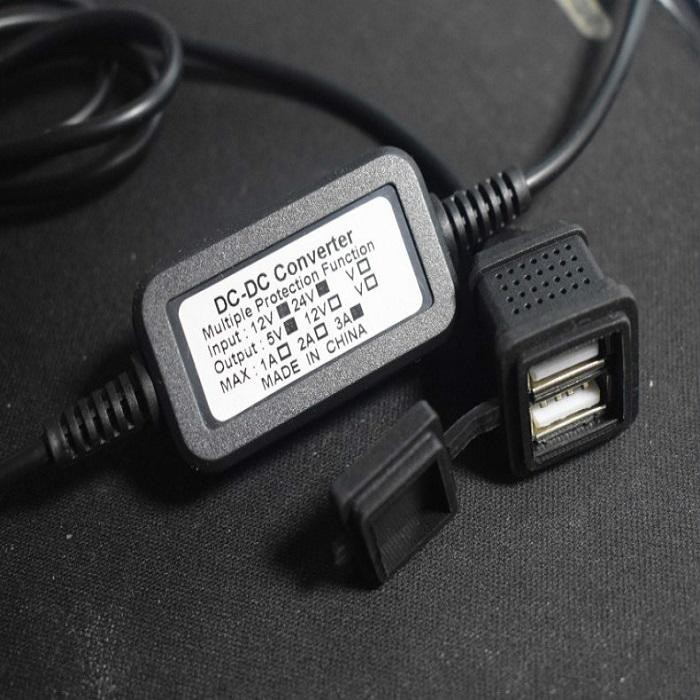Usb 車充 優惠推薦 21年3月 蝦皮購物台灣
