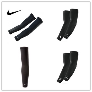 NIKE 兩款 臂套 籃球 彈性 AC3397011 黑色 AC4142010 黑JORDAN DRI-FIT