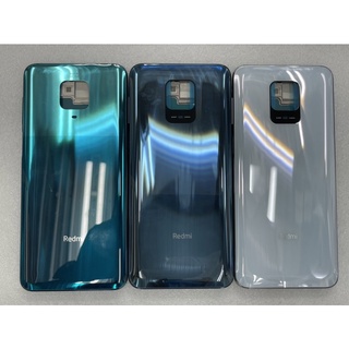 小米 note 9s 手機殼套裝 / redmi note 9s 手機殼