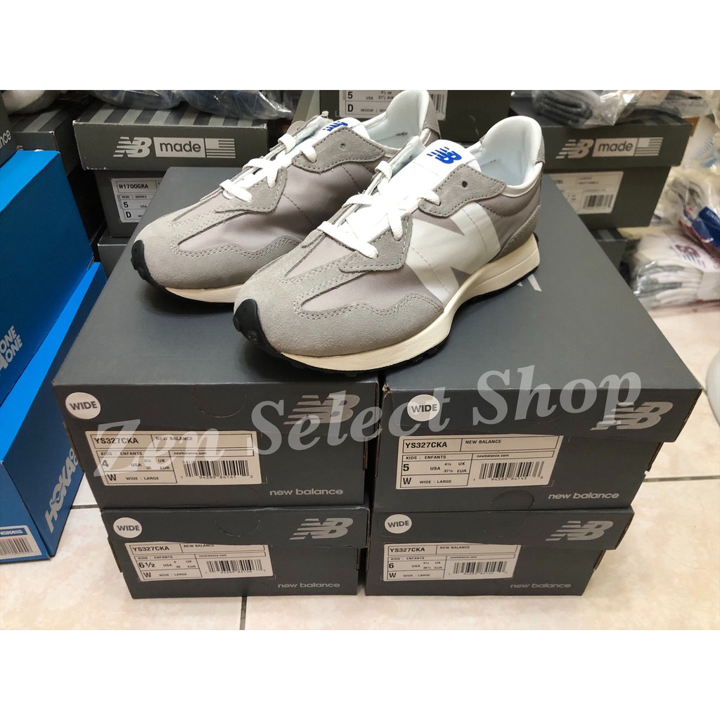 ys327cka