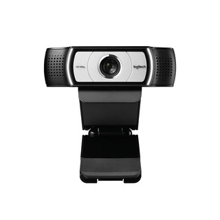 Logitech 羅技 C930e 網路攝影機