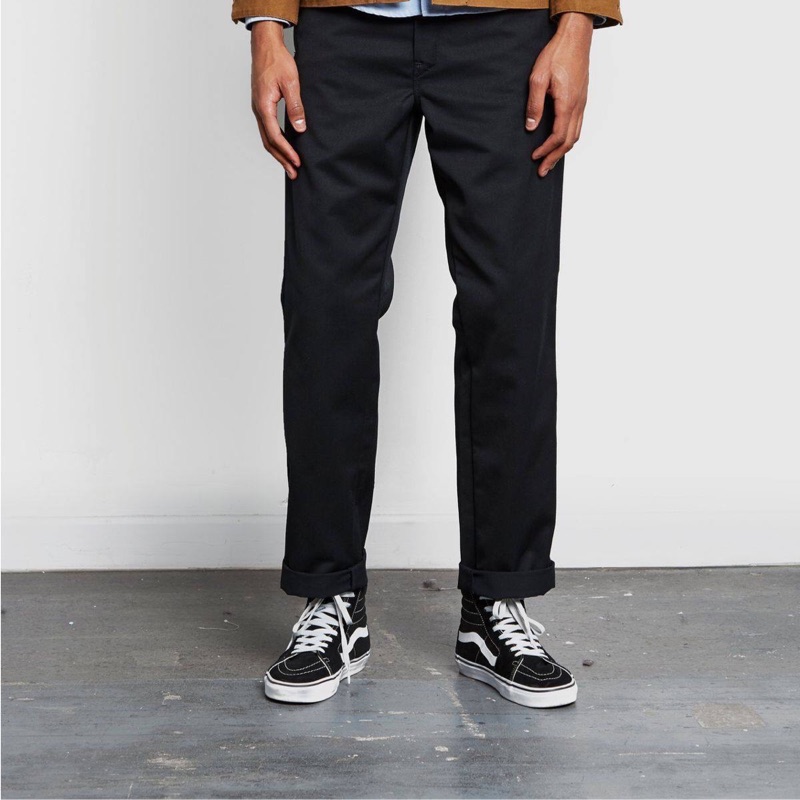 carhart master pant