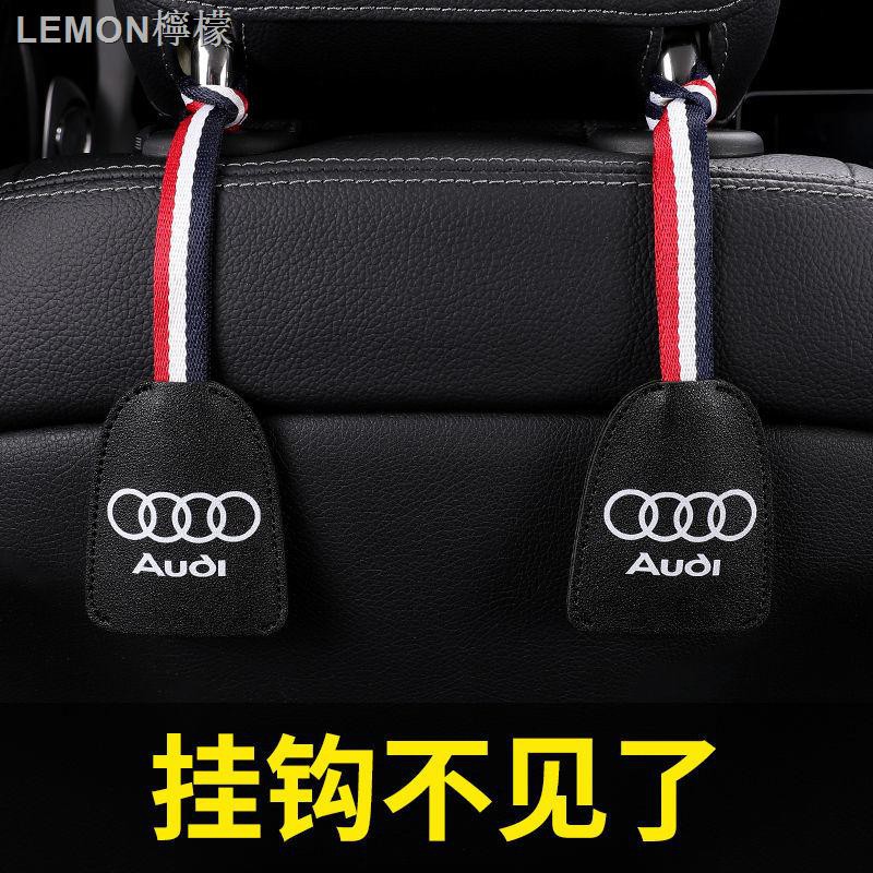 Bmw掛勾 優惠推薦 21年2月 蝦皮購物台灣