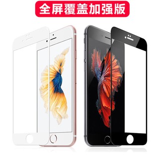 壓克力背貼 壓克力牌 訂製品 請私下聊 蝦皮購物