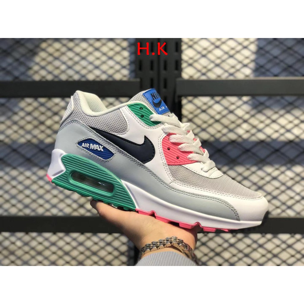 nike air max 90 essential south beach