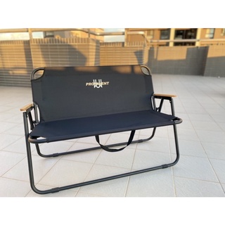 PRM代購精選-Outdoor 強檔鋁合金 露營椅