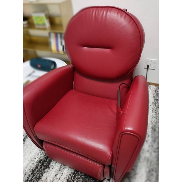 Osim刮痧棒 Ptt Dcard討論與高評價網拍商品 2021年11月 飛比價格