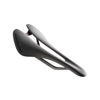 bontrager montrose elite