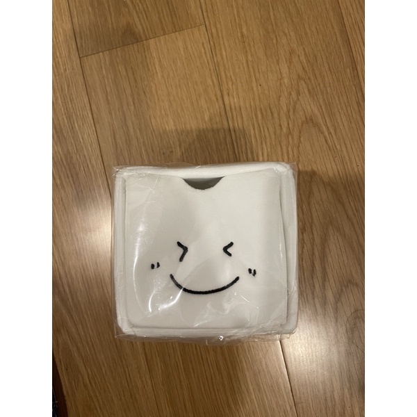 Twice 豆腐的價格推薦 22年7月 比價比個夠biggo