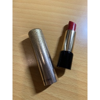 現貨💄限量款✨Lancome蘭蔻絕對完美唇膏 色號132