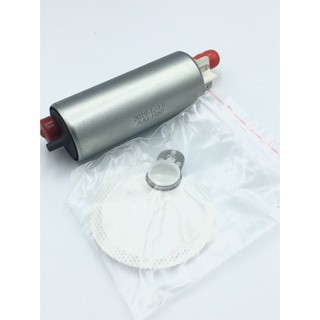 噴射多款車通用汽油泵浦馬達 光陽三陽通用汽油泵浦馬達+濾棉 另外有單賣 濾綿(圓形款)