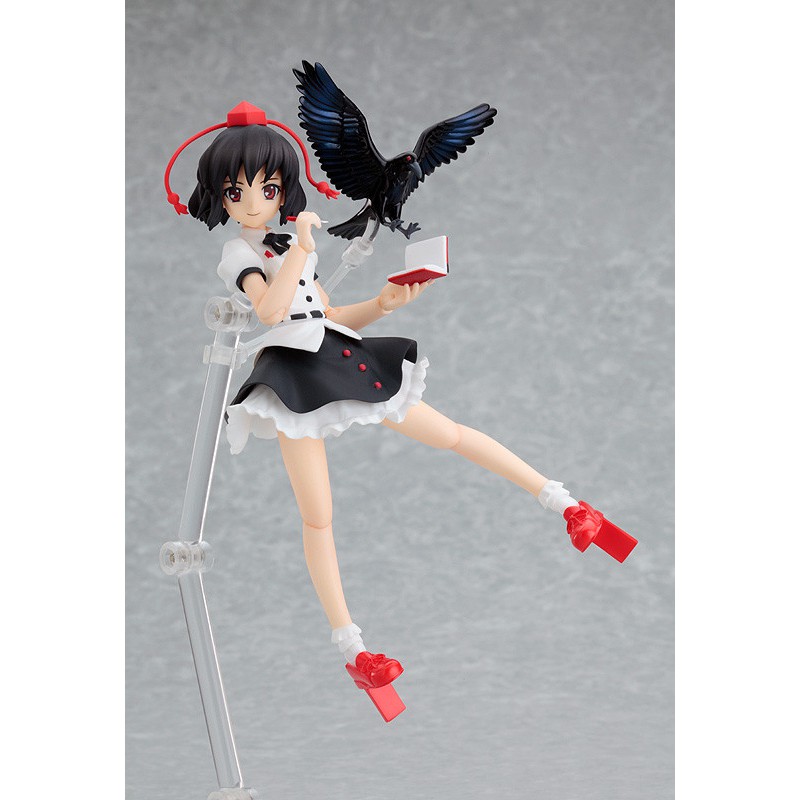 figma 十六夜咲夜的價格推薦- 2025年8月| 比價比個夠BigGo