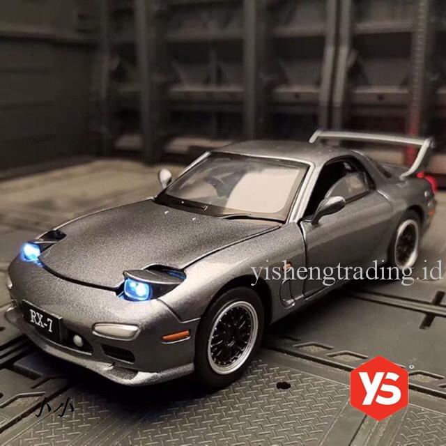 1 32 頭文字d 高橋涼介 拍賣與ptt推薦商品 21年2月 飛比價格