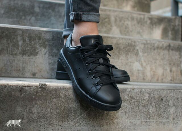 adidas originals stan smith m20327
