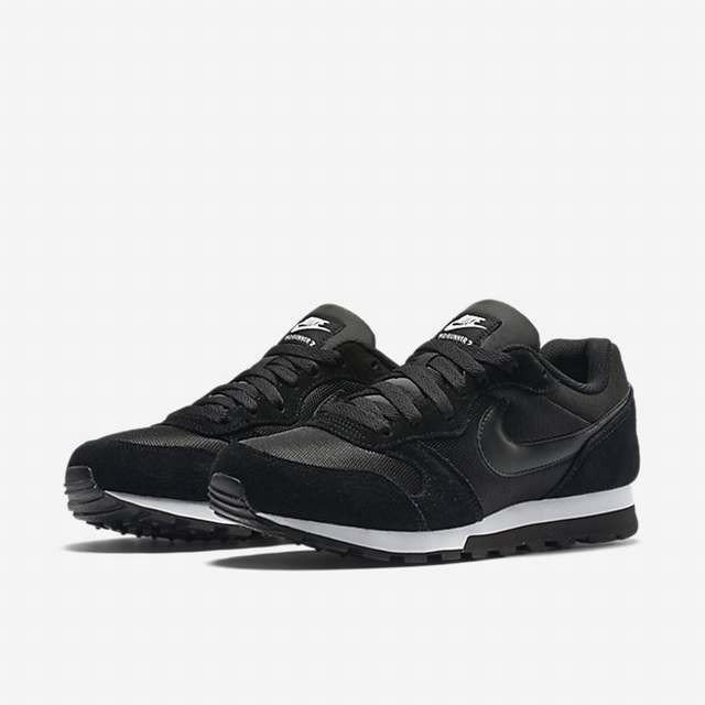nike wmns md runner 2