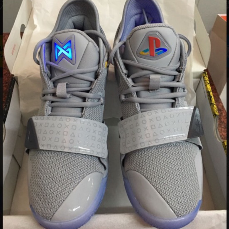 pg 2.5 playstation