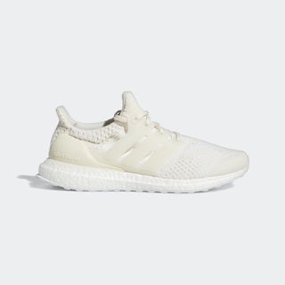 ADIDAS ULTRABOOST 5.0 DNA 男跑步鞋 GZ0444 米白