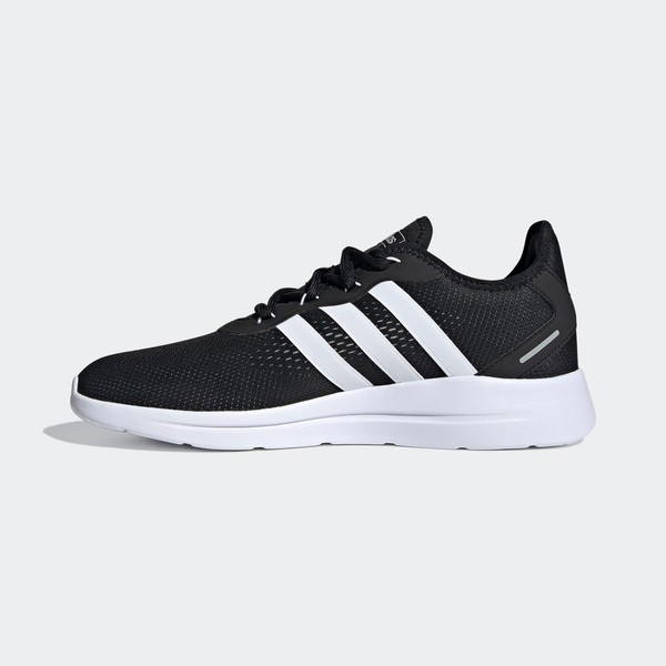 adidas lite racer rbn