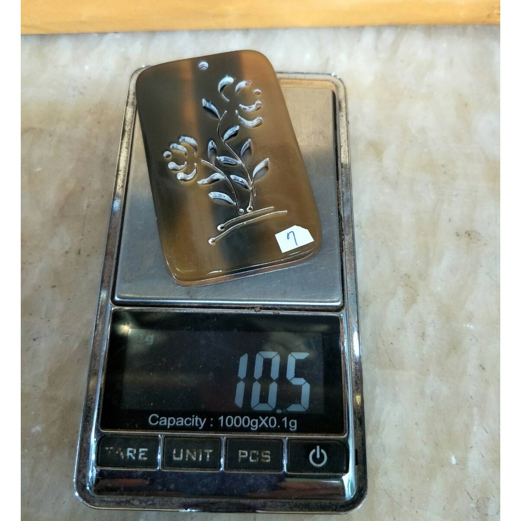 劉家板橋 牛角雕花 刮痧7號 蝦皮購物