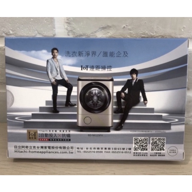 紙可拍 paper shoot的價格推薦 - 2026年7月 | 比價比個夠BigGo