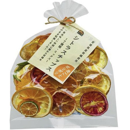 【現貨在台】日本無糖水果乾 綜合果乾 日本乾燥綜合水果乾 7種類混合版 檸檬 橘子 草莓 柑橘