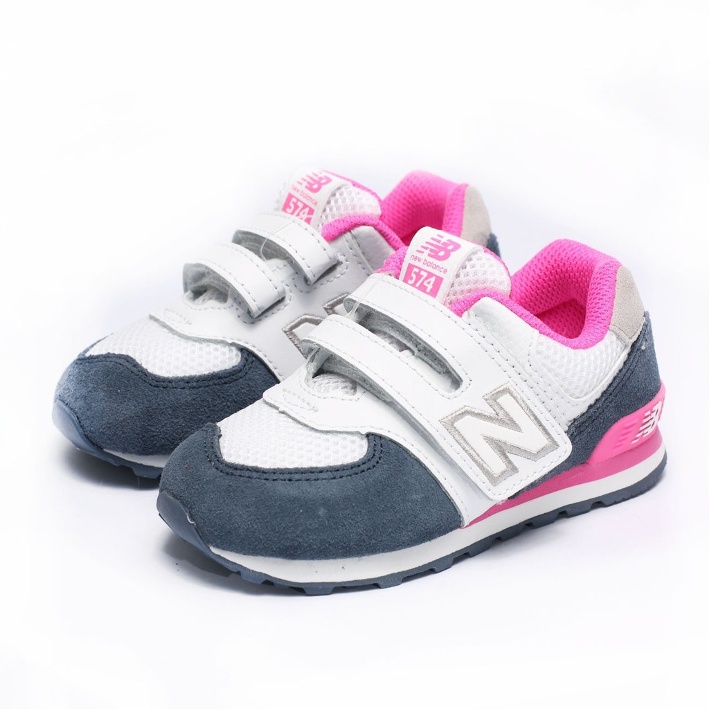 574 new balance 2019