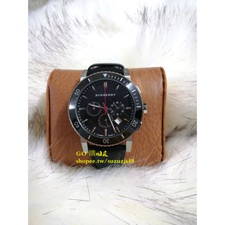 burberry bu9383