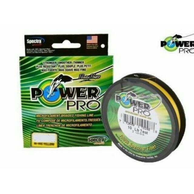 [鹿港華哥釣具]三司達 POWER PRO 135米 進口 PE線 4股的切水性極佳 韌度強適用於 磯釣 投釣