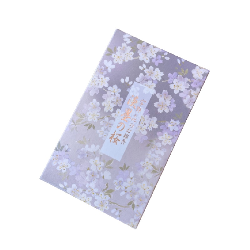 市場 メール便ok 日本 宇野千代 宇野千代の愛した桜の風呂敷