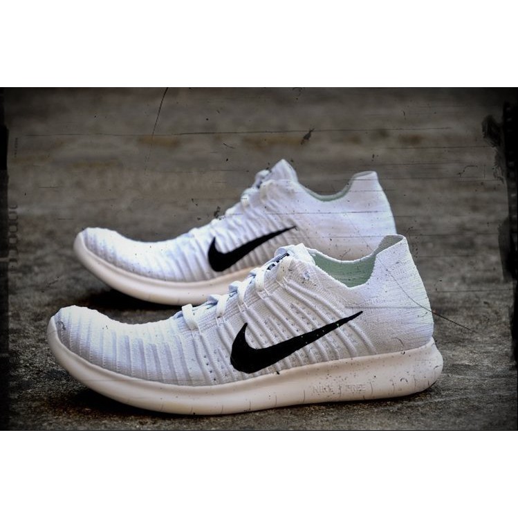 nike free rn 83150