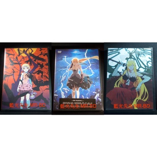 傷物語ii 優惠推薦 23年1月 蝦皮購物台灣