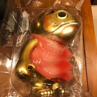 金魚專用收債賣場 蝦皮購物