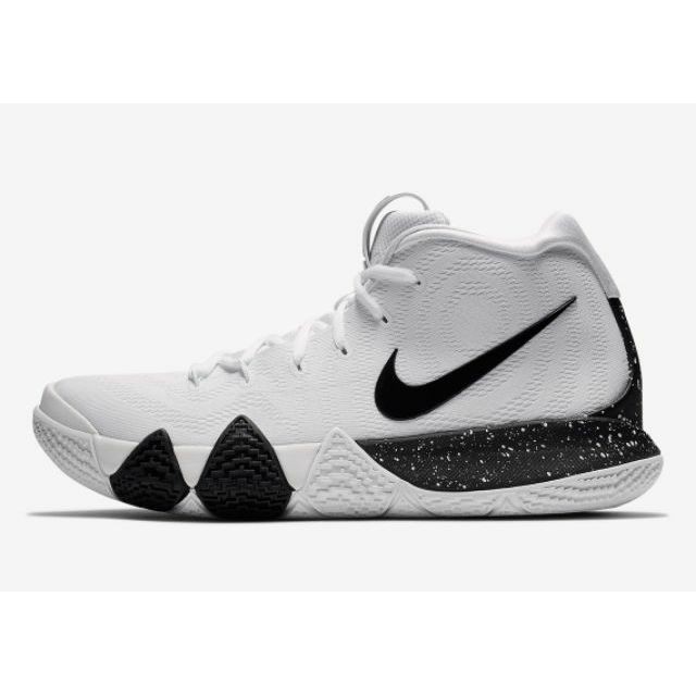 nike kyrie 4 tb