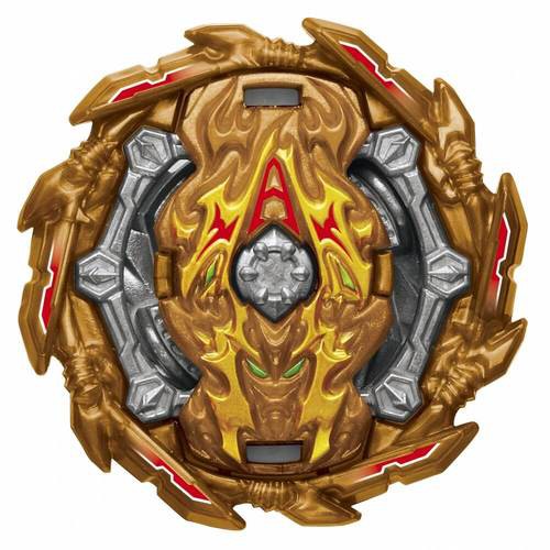 現貨附新軸an 鬼神阿修羅黃金渦漩加強takartomy 戰鬥陀螺爆烈世代burst B 158 06 蝦皮購物