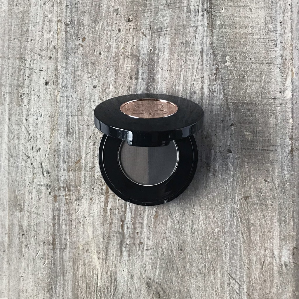 Anastasia Beverly Hills Brow Powder Duo 雙色眉粉