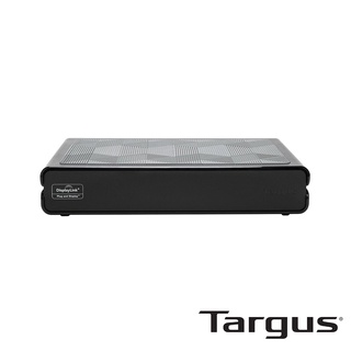 Targus Dock171 USB3.0 DVHD 120W 多功能擴充埠