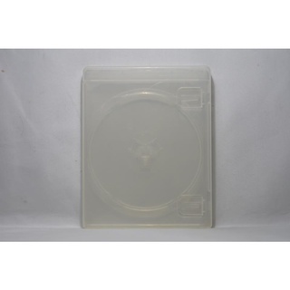 PS3 日本原廠光碟盒