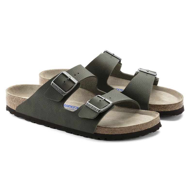 birkenstock 2018