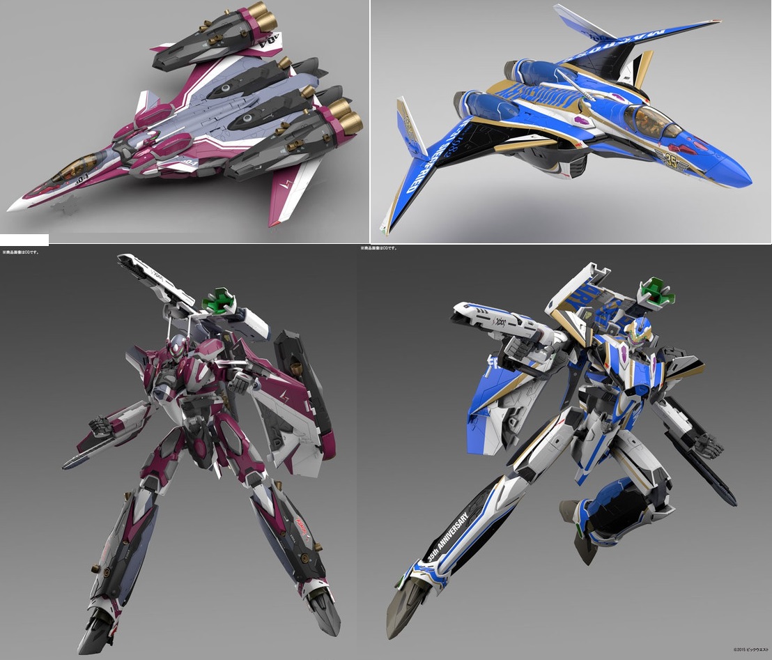Vf 31c 拍賣 評價與ptt熱推商品 21年4月 飛比價格