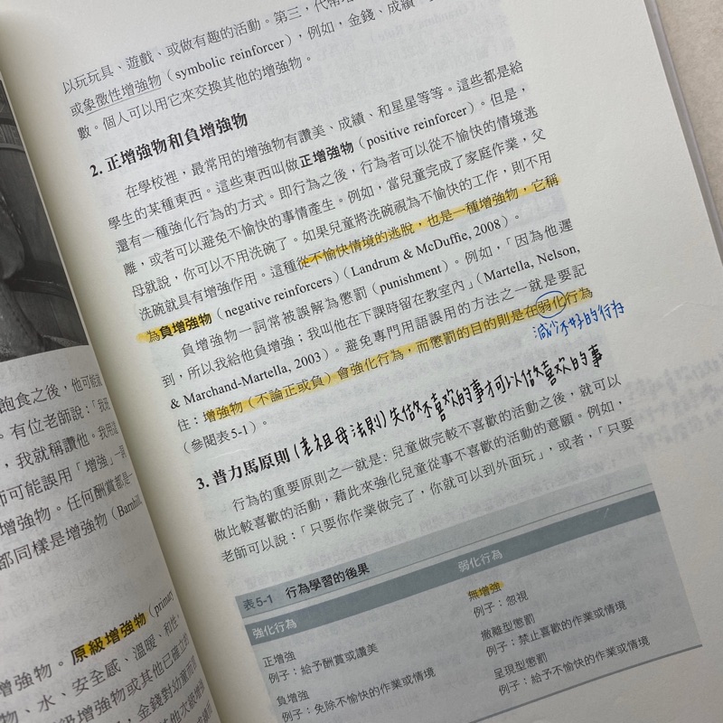 張文哲教育心理學理論與實際 蝦皮購物