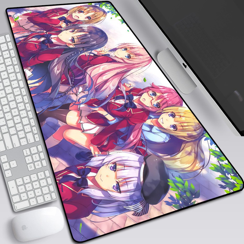 綾小路清隆的價格推薦 21年9月 比價比個夠biggo