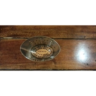 不鏽鋼筷桶，筷子桶，不鏽鋼瀝水桶，吸管桶，瀝水桶
