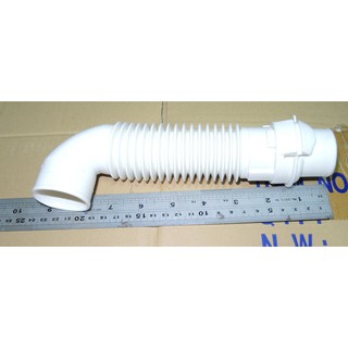 WA-IN21 三洋 洗衣機 內水管 連接管 連管(501)