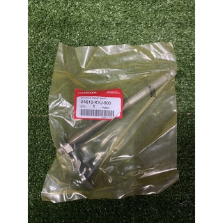 HONDA 變速軸 CRF300L CRF300 RALLY CRF250L CB300R 24610-KYJ-900