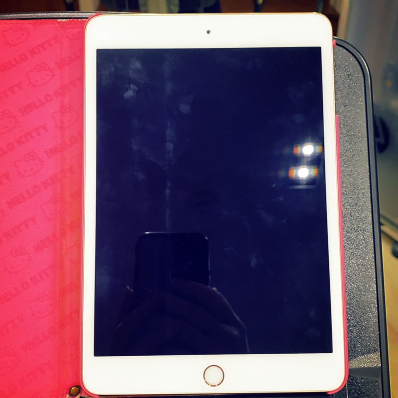 价格从 5 998 76 Apple Ipad Mini 2代16g Wifi Best Price Products