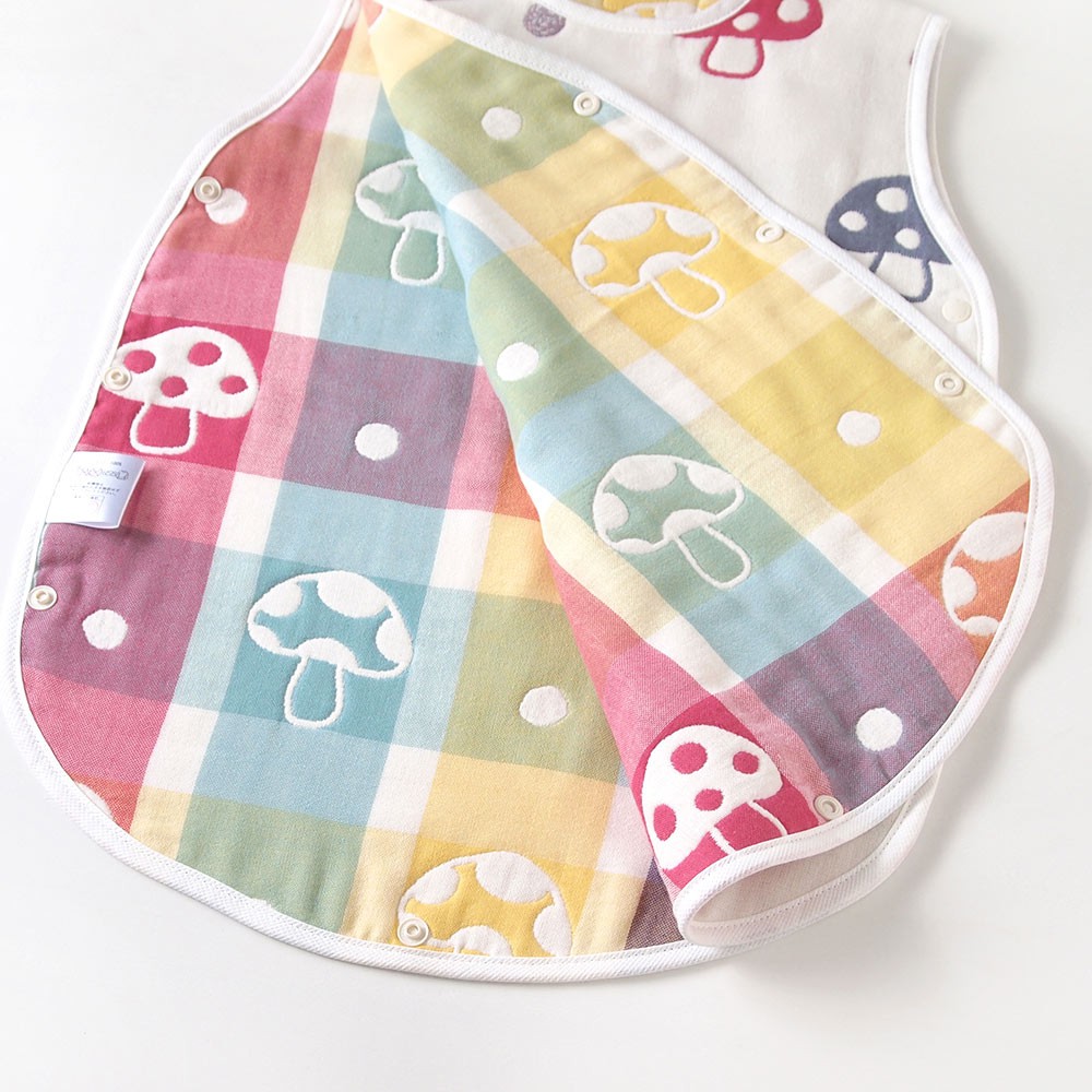 蘑菇防踢被日本 拍賣 評價與ptt熱推商品 21年6月 飛比價格