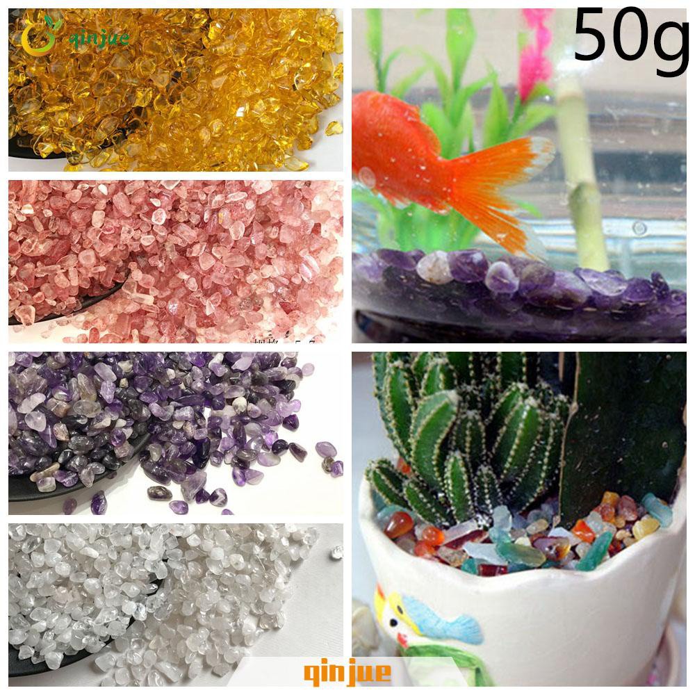 拋光玫瑰石的價格推薦 21年8月 比價比個夠biggo